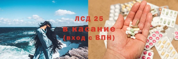 гидропоника Бугульма