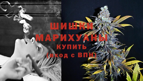 гидропоника Бугульма