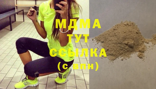 кокс Бородино