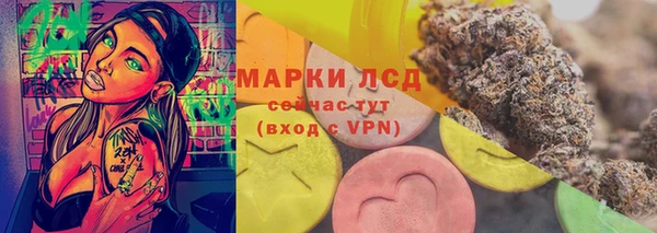 гидропоника Бугульма