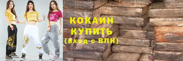 кокс Бородино